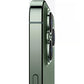 iPhone 13 Pro Max Vert Alpin - recondiphone.com