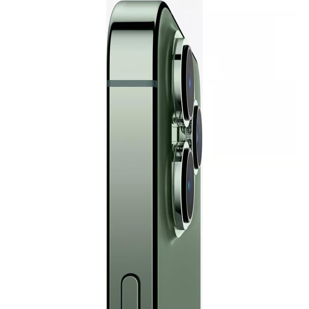 iPhone 13 Pro Max Vert Alpin - recondiphone.com