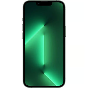 iPhone 13 Pro Max Vert Alpin - recondiphone.com
