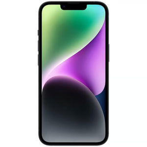 iPhone 14 Minuit - recondiphone.com