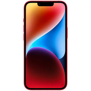 iPhone 14 (PRODUCT)RED - recondiphone.com