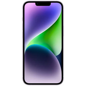 iPhone 14 Mauve Clair - recondiphone.com