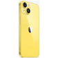 iPhone 14 Jaune - recondiphone.com