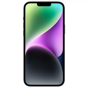 iPhone 14 Plus Minuit - recondiphone.com