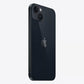 iPhone 14 Plus Minuit - recondiphone.com
