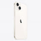 iPhone 14 Plus Lumière Stellaire - recondiphone.com