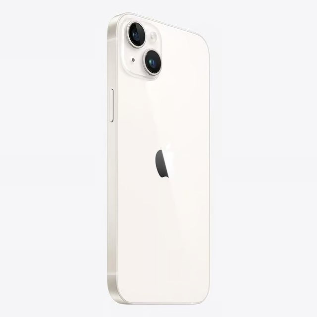 iPhone 14 Plus Lumière Stellaire - recondiphone.com