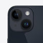 iPhone 14 Plus Minuit - recondiphone.com