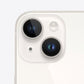 iPhone 14 Plus Lumière Stellaire - recondiphone.com