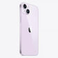 iPhone 14 Plus Mauve Clair - recondiphone.com