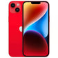 iPhone 14 Plus (PRODUCT)RED - recondiphone.com