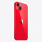 iPhone 14 Plus (PRODUCT)RED - recondiphone.com