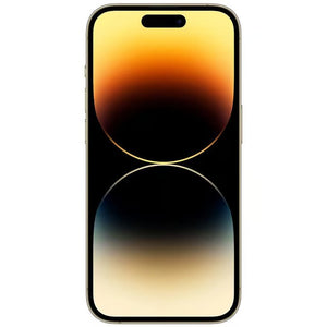 iPhone 14 Pro Or - recondiphone.com