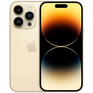 iPhone 14 Pro Or - recondiphone.com