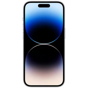 iPhone 14 Pro Argent - recondiphone.com