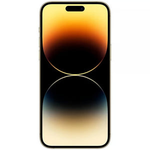 iPhone 14 Pro Max Or - recondiphone.com