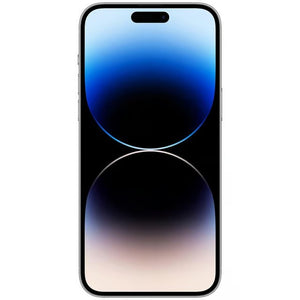 iPhone 14 Pro Max Argent - recondiphone.com