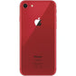 iPhone 8 - recondiphone.com