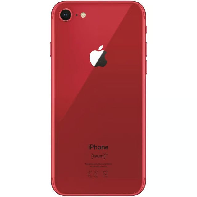 iPhone 8 - recondiphone.com