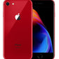 iPhone 8 - recondiphone.com