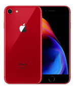 iPhone 8 - recondiphone.com