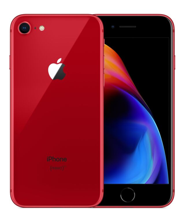 iPhone 8 - recondiphone.com