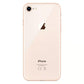 iPhone 8 - recondiphone.com