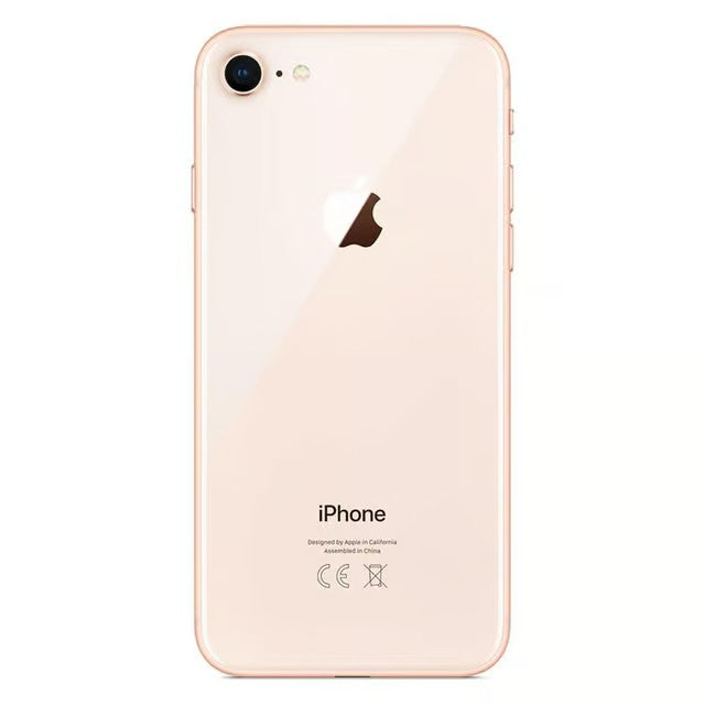 iPhone 8 - recondiphone.com
