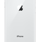 iPhone 8 - recondiphone.com