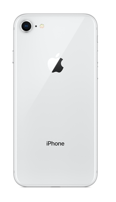 iPhone 8 - recondiphone.com
