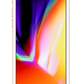 iPhone 8 - recondiphone.com