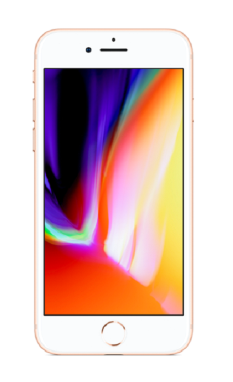 iPhone 8 - recondiphone.com