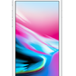 iPhone 8 - recondiphone.com
