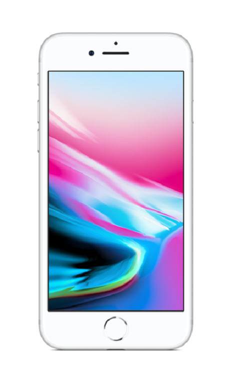 iPhone 8 - recondiphone.com