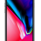 iPhone 8 - recondiphone.com