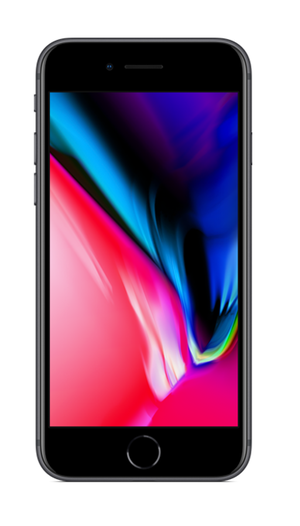 iPhone 8 - recondiphone.com