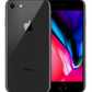 iPhone 8 - recondiphone.com