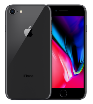 iPhone 8 - recondiphone.com