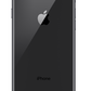 iPhone 8 - recondiphone.com