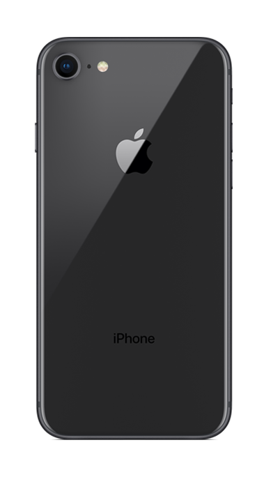 iPhone 8 - recondiphone.com