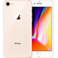 iPhone 8 - recondiphone.com