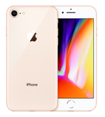 iPhone 8 - recondiphone.com