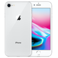iPhone 8 - recondiphone.com