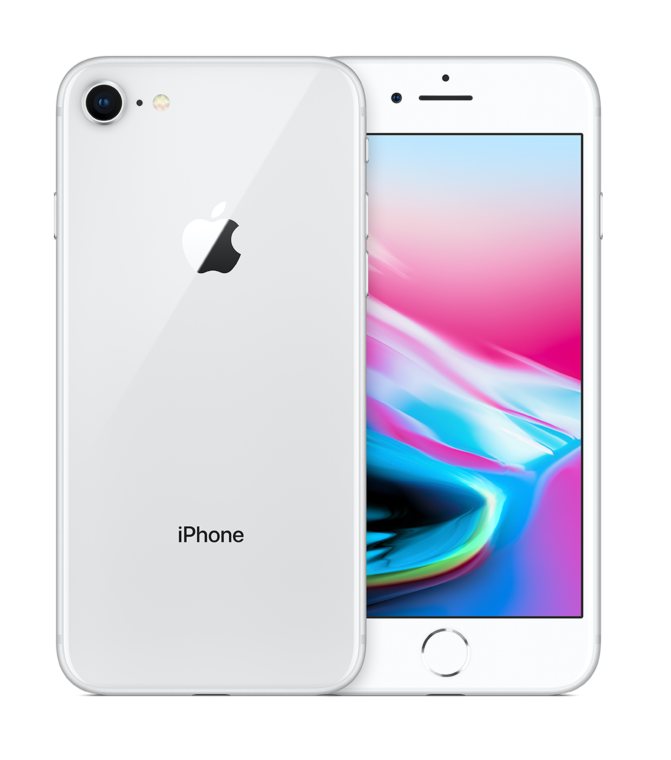 iPhone 8 - recondiphone.com