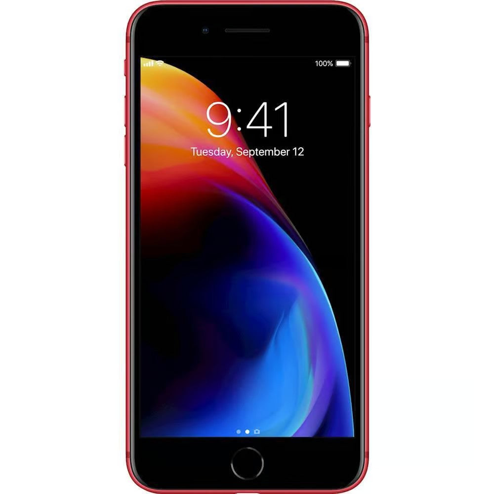 iPhone 8 - recondiphone.com