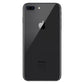 iPhone 8 Plus - recondiphone.com