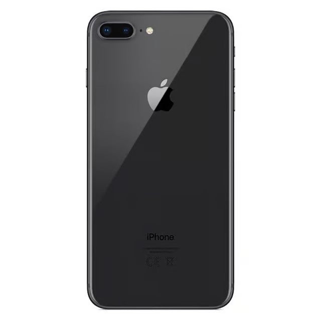 iPhone 8 Plus - recondiphone.com