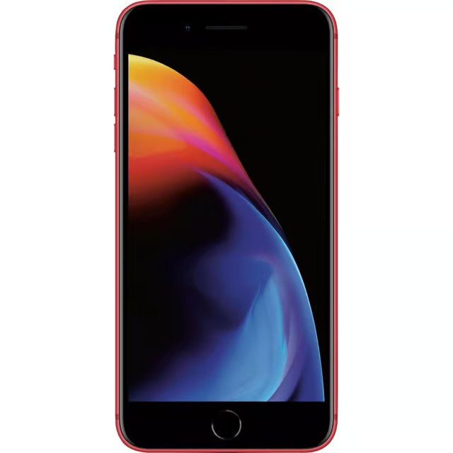 iPhone 8 Plus - recondiphone.com