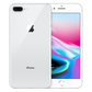 iPhone 8 Plus - recondiphone.com