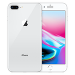 iPhone 8 Plus - recondiphone.com
